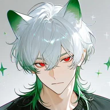 Profile image of 히이라기