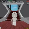Profile image of Zoey