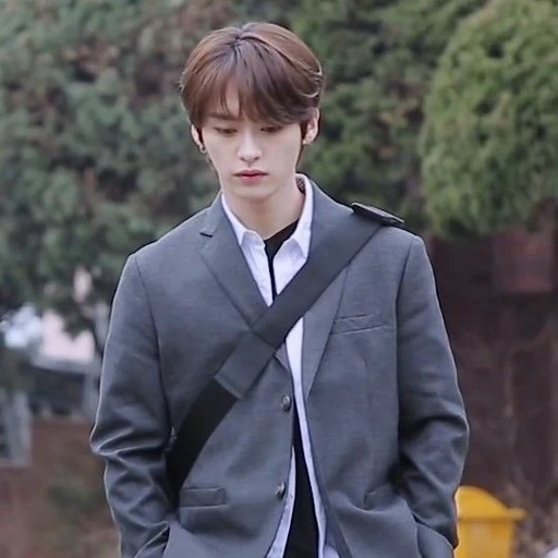 이민호
