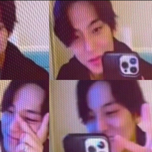 육공년