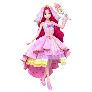 Profile image of 쥬쥬