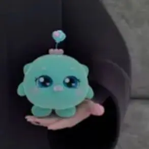 Profile image of 민트비쥬