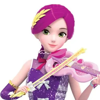 Profile image of 로사