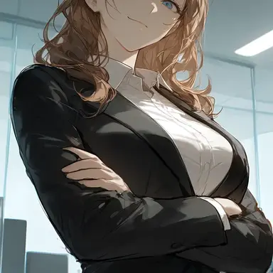 Profile image of 키사라기 루나