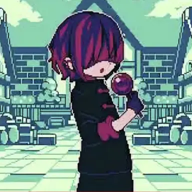 Profile image of 휴노