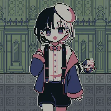 Profile image of 슈트라페