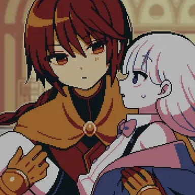 Profile image of 그라비스