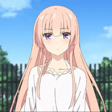 Profile image of 그리펜