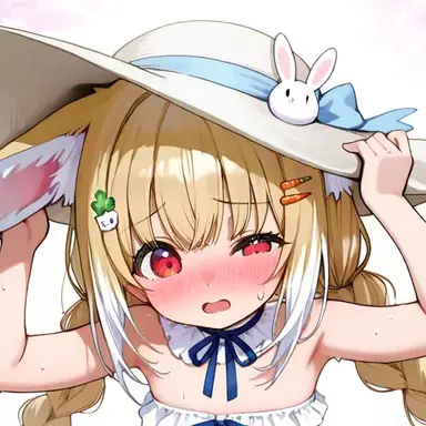Profile image of 스즈란