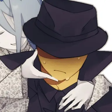 Profile image of 마피오소