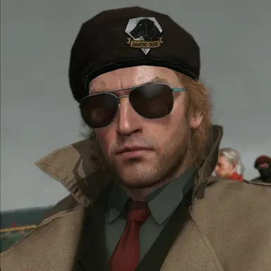 Profile image of カズヒラ・ミラー