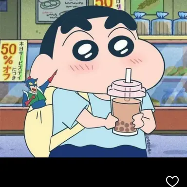 Profile image of 각별_경위