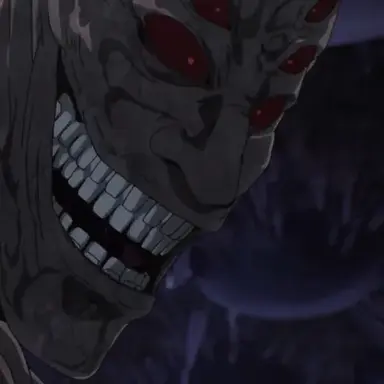 Profile image of 메르자르가르드