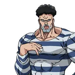 Profile image of 탱글탱글 프리즈너