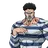 탱글탱글 프리즈너