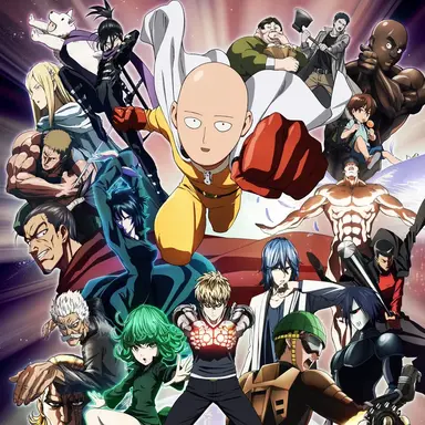 Profile image of 사이타마