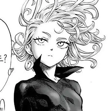 Profile image of 타츠마키