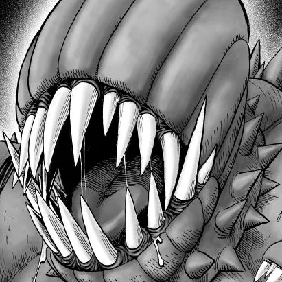 그로리버스