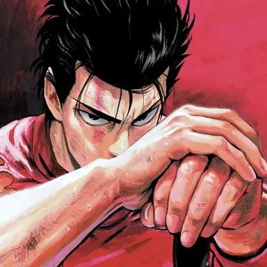 Profile image of 금속배트