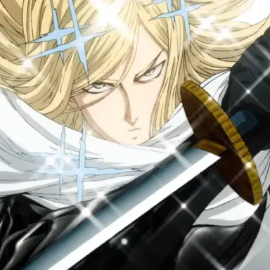 Profile image of 성광의 플래시