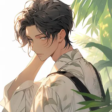 Profile image of 城戸 飛鳥