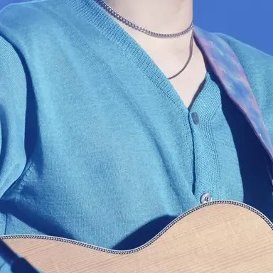 Profile image of 최상엽