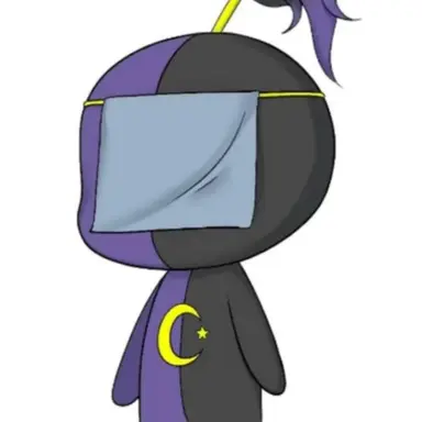 Profile image of ルシッド