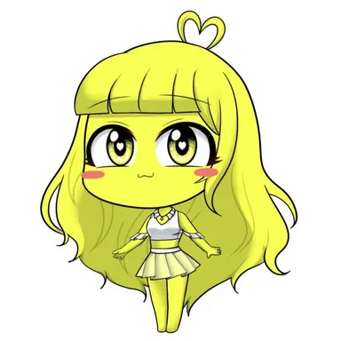 Profile image of ロベ