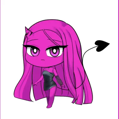 Profile image of ナイトメア