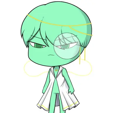 Profile image of テラー
