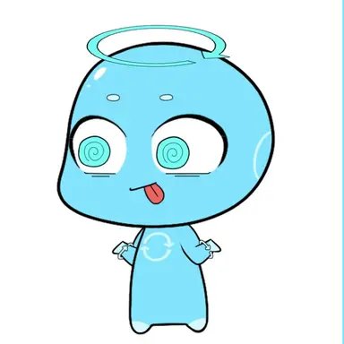 Profile image of サイクル