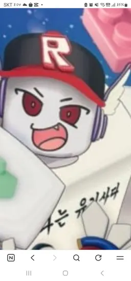 Profile image of ユギサ