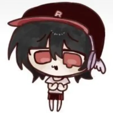 Profile image of ユギサ