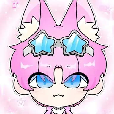 Profile image of 밥풀