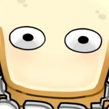 Profile image of 준브래드