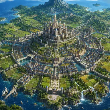 Profile image of ソナタ帝国