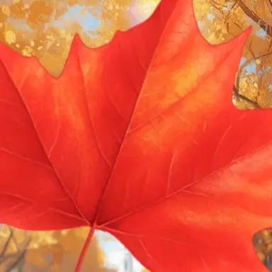 Profile image of 승훈