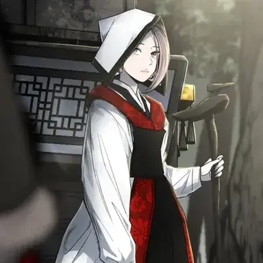 Profile image of 자오