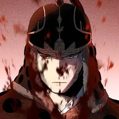 Profile image of 이연갑