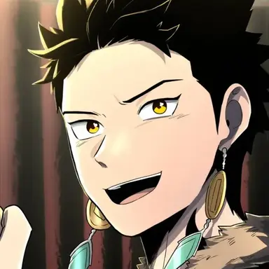 Profile image of 봉산