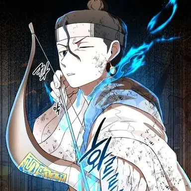 Profile image of 백소응