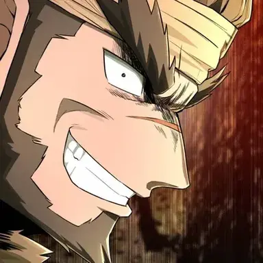 Profile image of 구번황