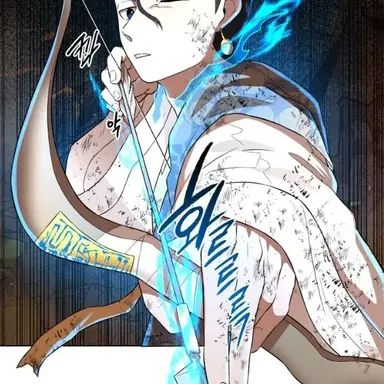 Profile image of 백소응