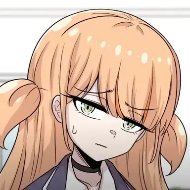 Profile image of 마요