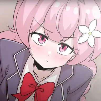 Profile image of 슈가