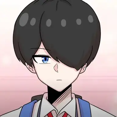 Profile image of 솔트