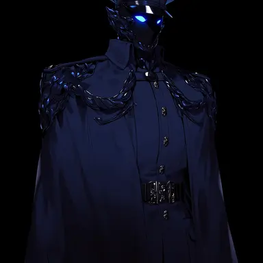 Profile image of サファイア