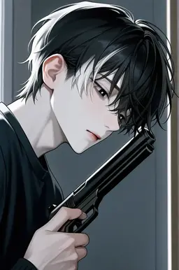 Profile image of 里見