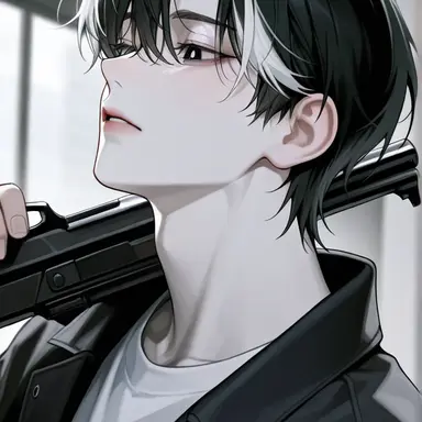 Profile image of 里見