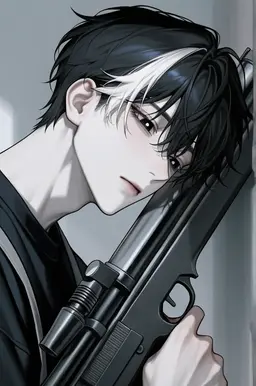 Profile image of 里見